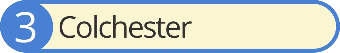 Transport Manager Dartford