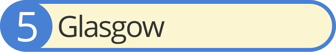 Transport Manager Leeds