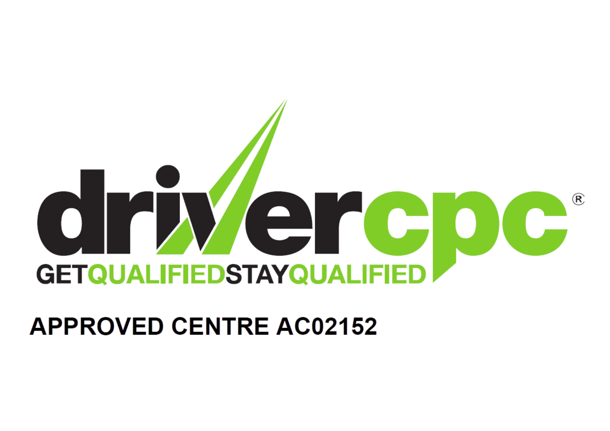 DVSA approved Driver CPC